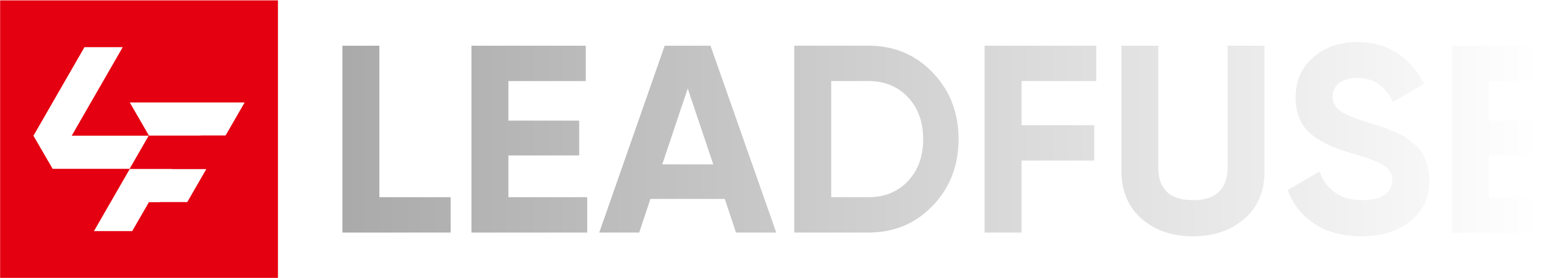 LEADFUSE